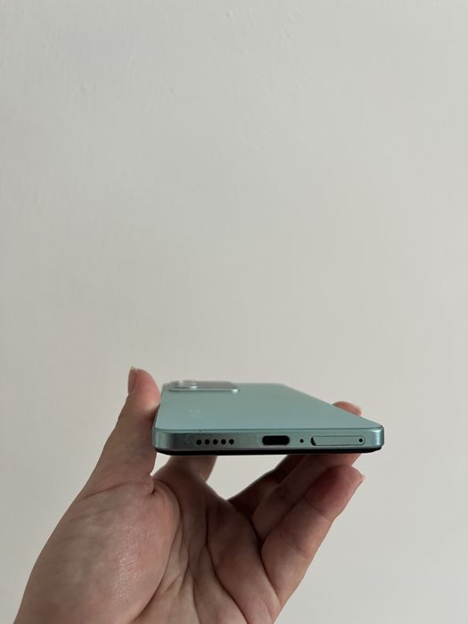 Vivo v27e, 128gb
