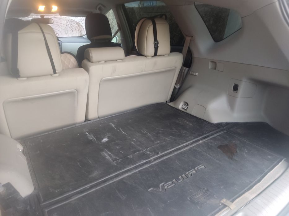 Тойота 2014 продам