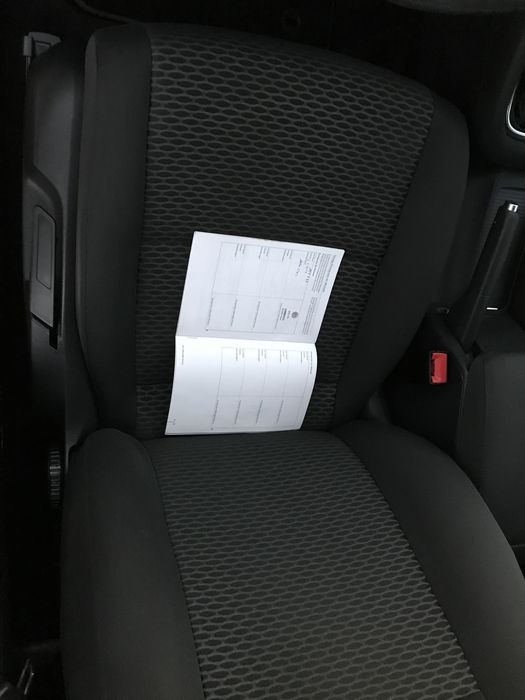 VW Golf 6 Navigatie Jante PDC Posibilitare Rate Cash Buy Back