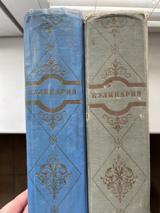 Продаю разные книги б/у в хорошем состоянии