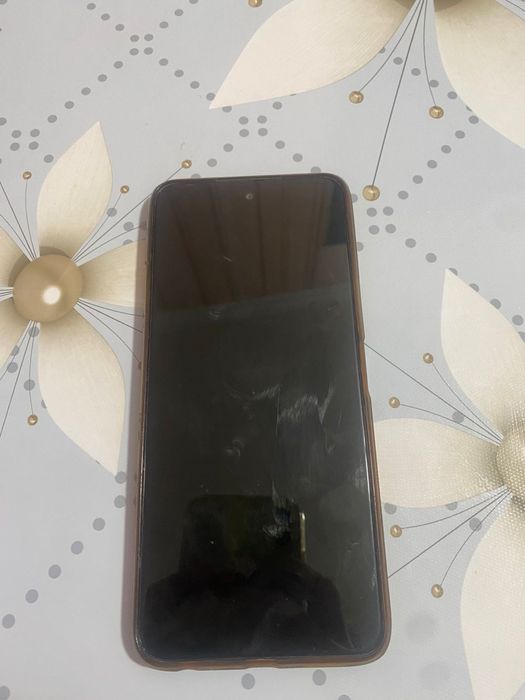 Телефон без гарантии