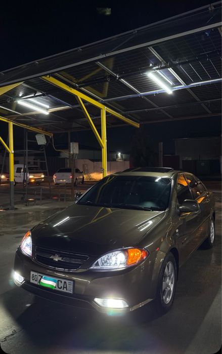 жентра 2023   идеал 14300