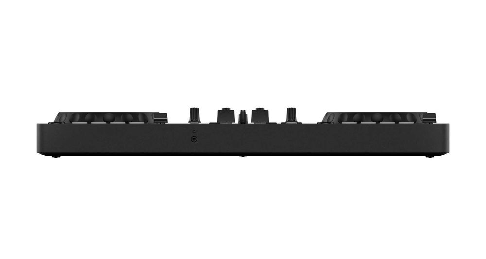 Pioneer DJ DDJ-FLX4 ca Nou