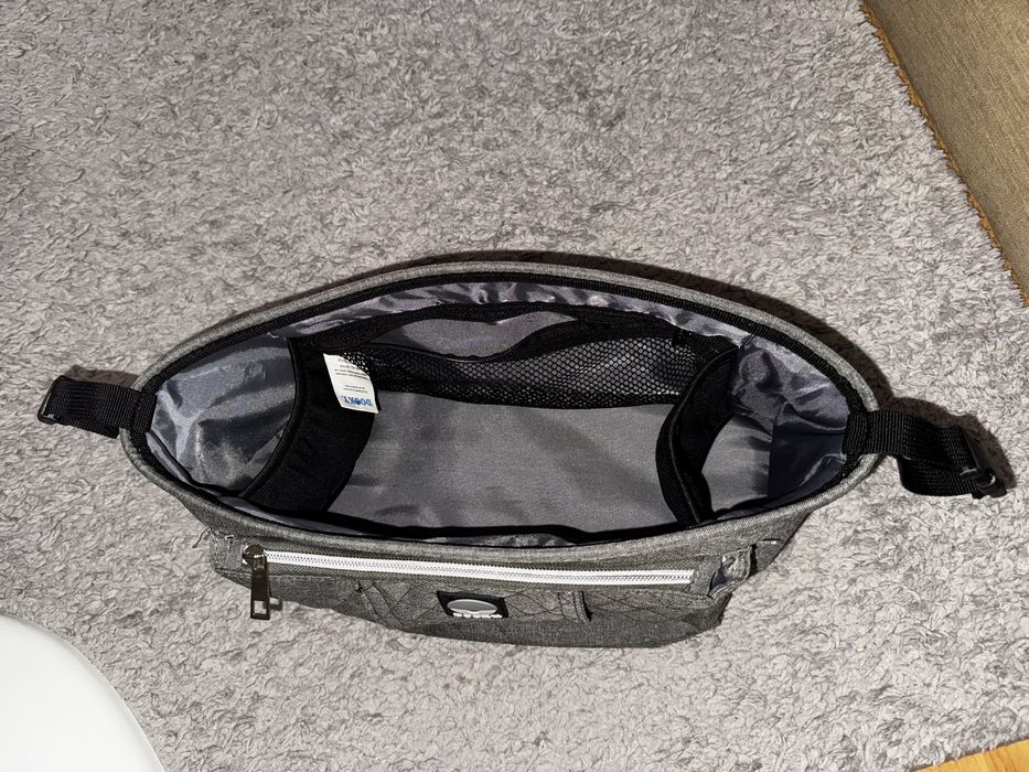 Органайзер за количка