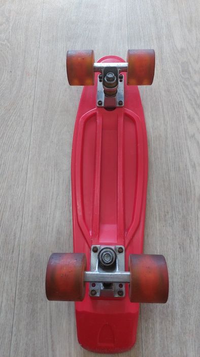 Сноуборд  3000т.