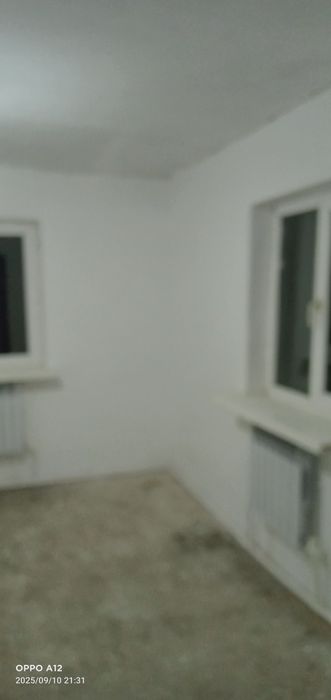 Продам дачу возле шыгыс базара