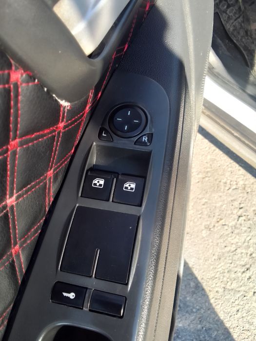 Приора. Варианты обмена