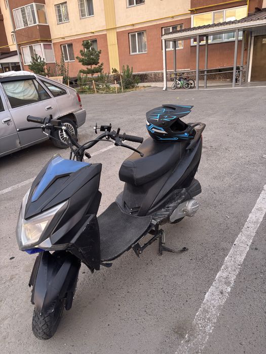 Продать 100к срочно желание торг