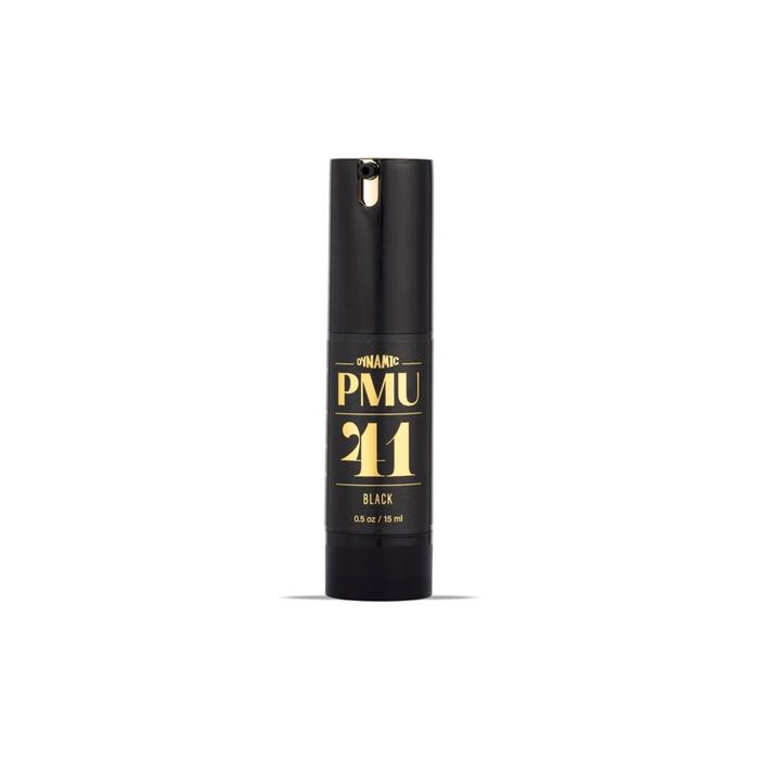 Pigmenti PMU-Dynamic PMU