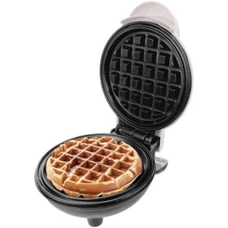 Тосьер с чайником