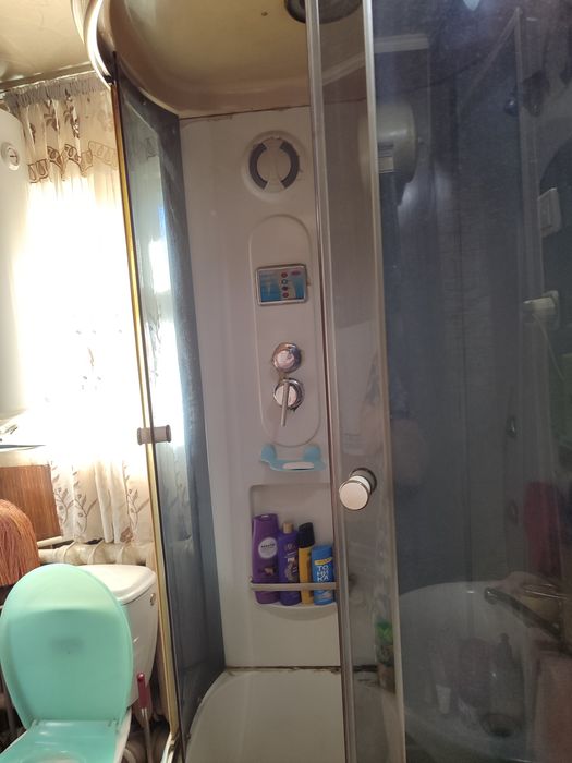 Продам или обменяю