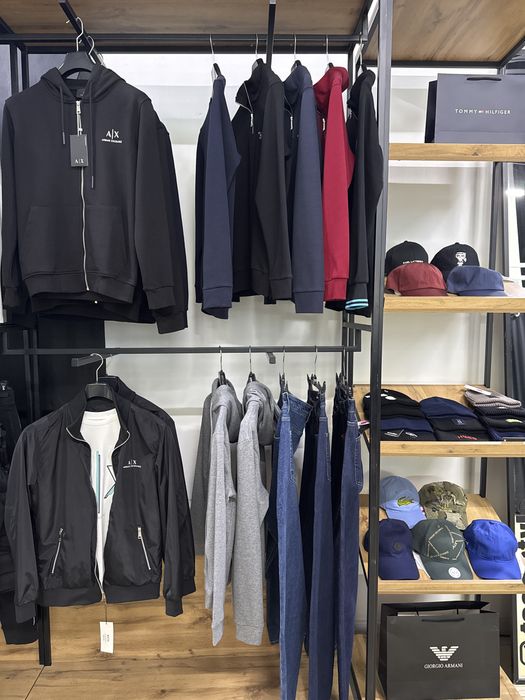 Продам готовый бизнес