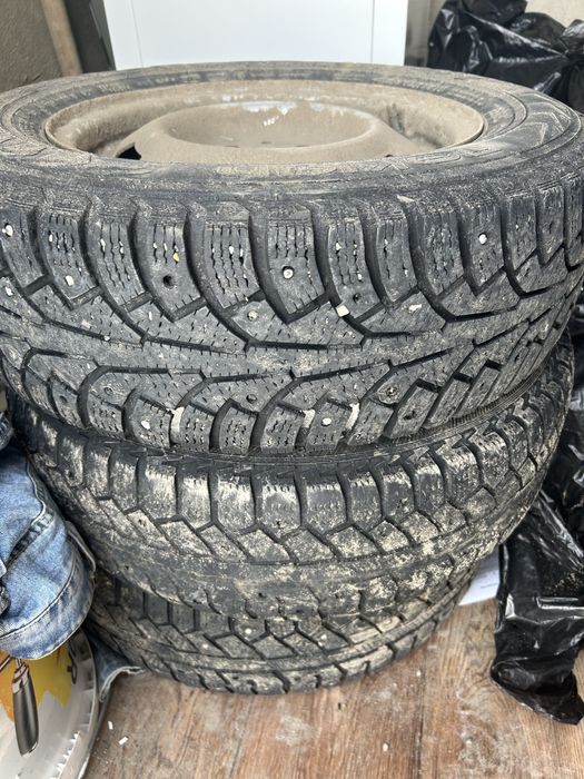 дөңгелек сатылады