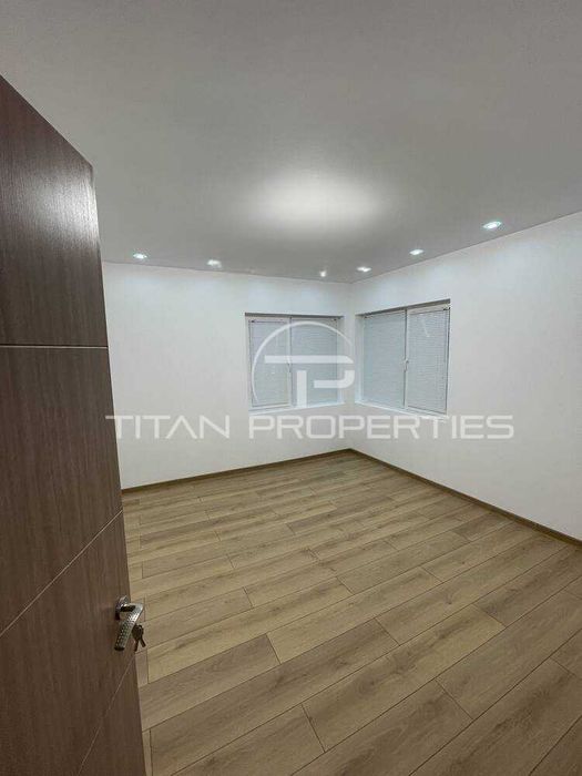 Продава се Къща в с. Черноземен, Област Пловдив - 90 кв.м за 1056 €/кв.м - Снимка #1