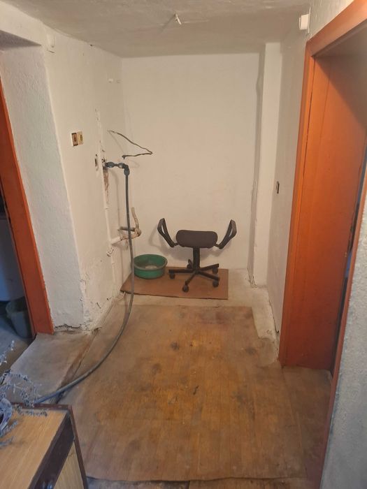 Продава се Къща в Драгоман - 80 кв.м за 973 €/кв.м - Снимка #2