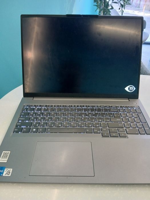 Продаю Lenovo ThinkBook 16