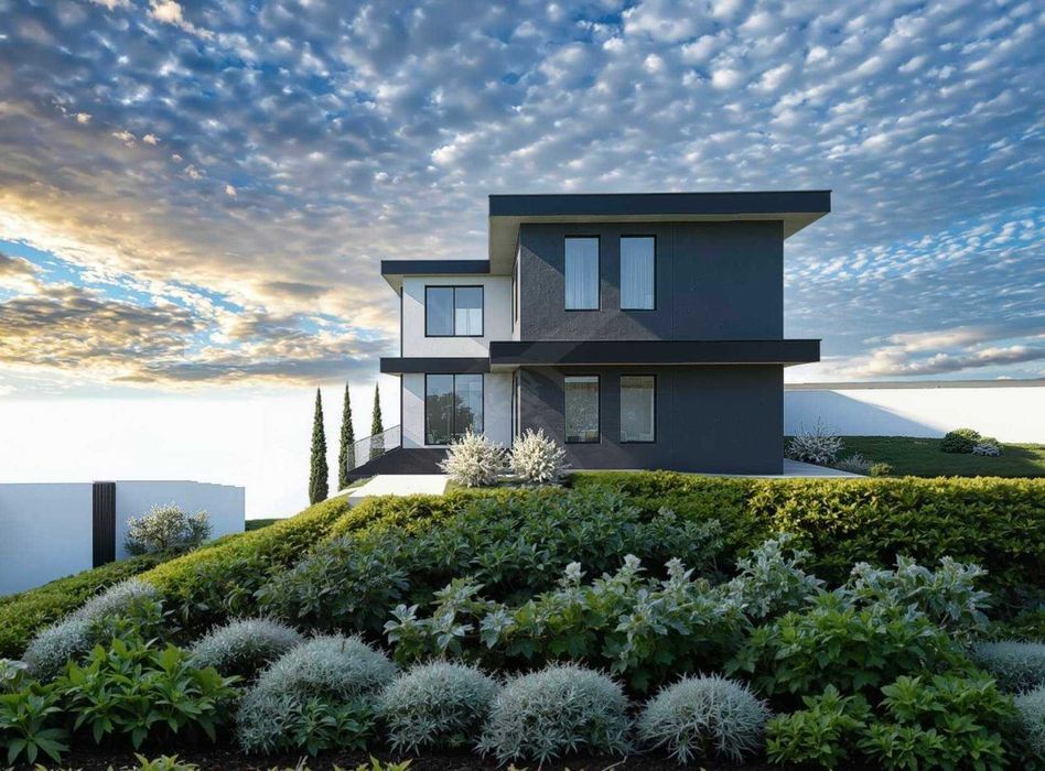 Къща-мечта в Белащица 76365