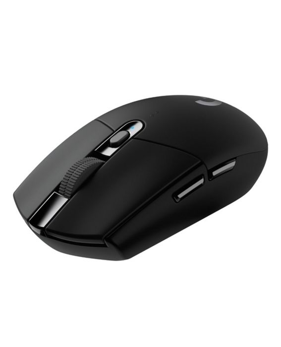 НОВЫЙ Мышь Logitech G305 Lightspeed