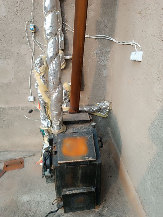 Katyol  super. Xolati alo