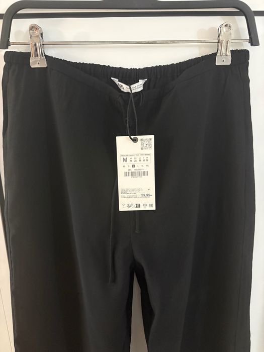 Zara панталон Zara размер M