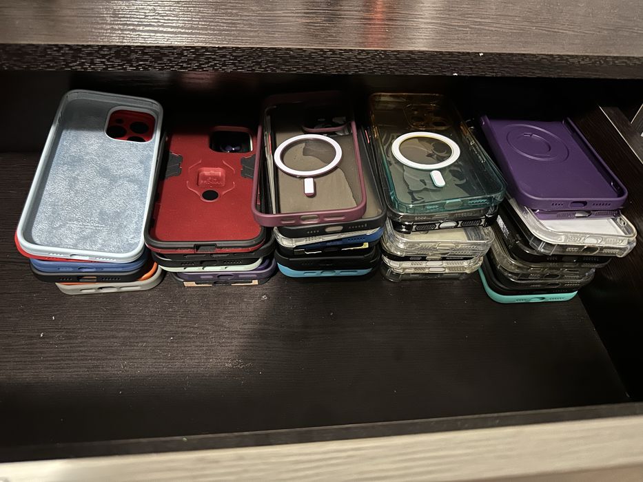Iphone 14 pro max без ремонта