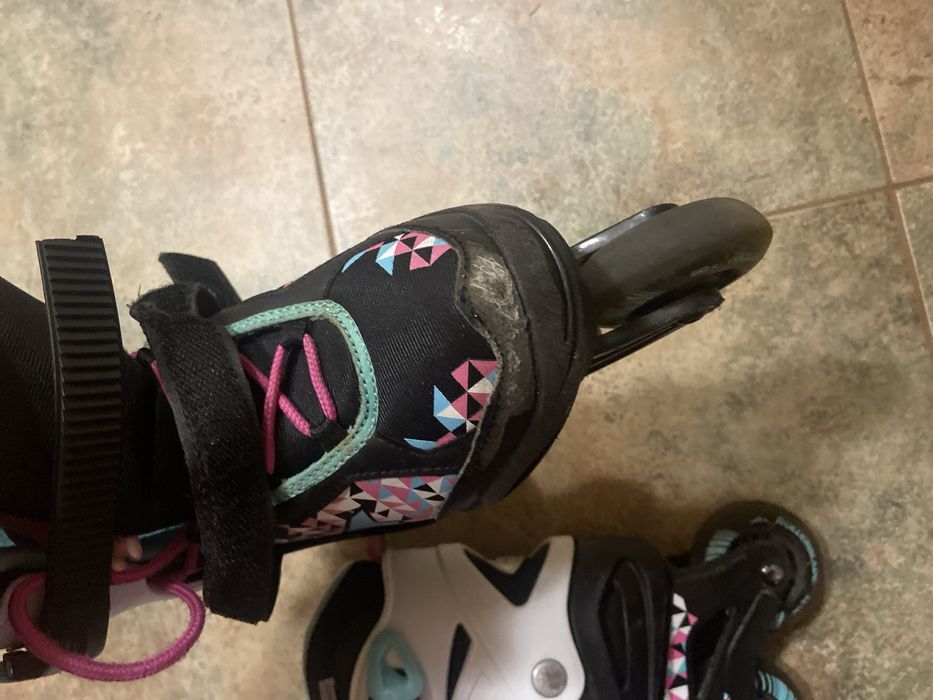 Ролери Rollerblade