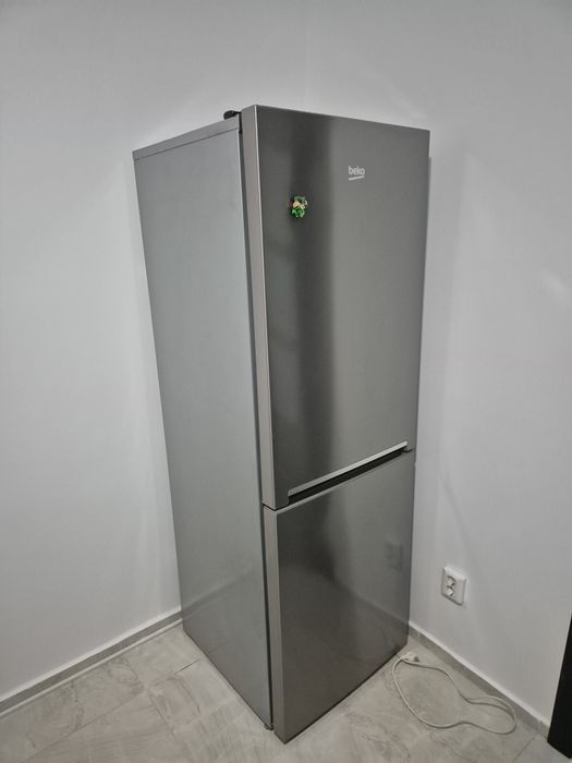 Frigider Beko complet  functional