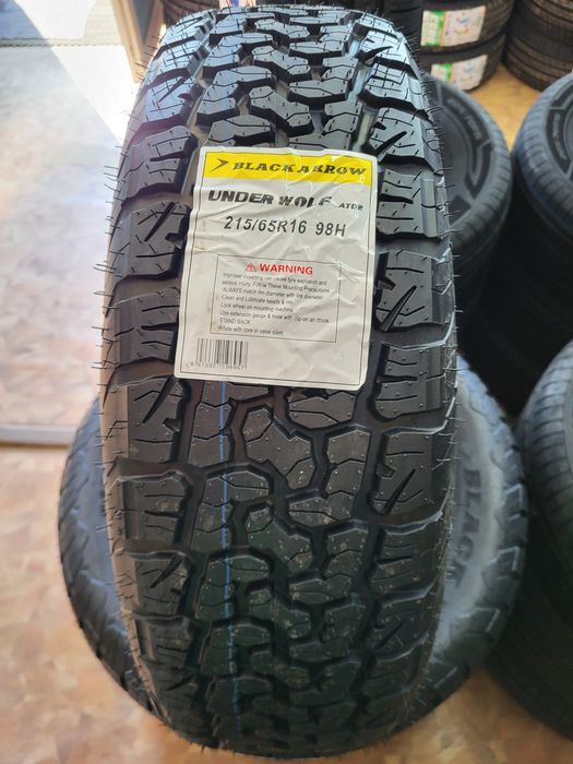 Авто шины. Резина. Китай.