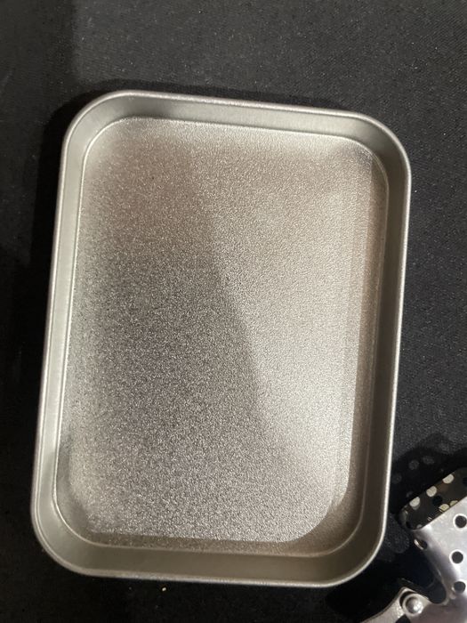 Продаю зажигалку