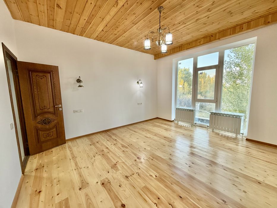 Продажа Загородного дома