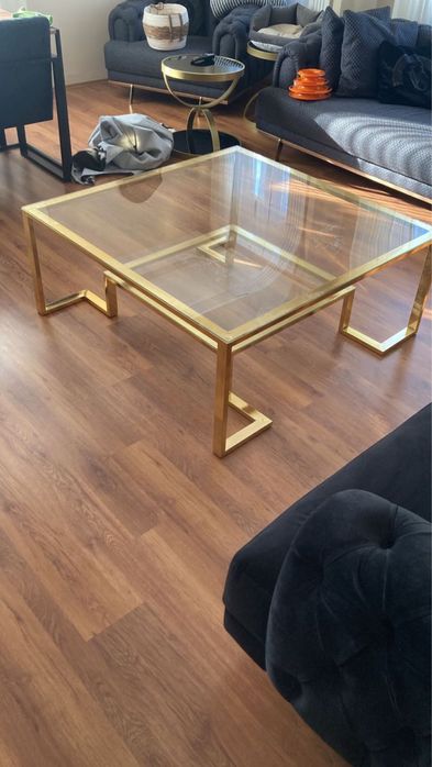 Журнальные  столики