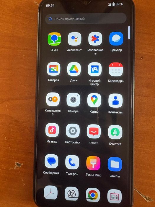 Продам редми2+ в хорошем состояние