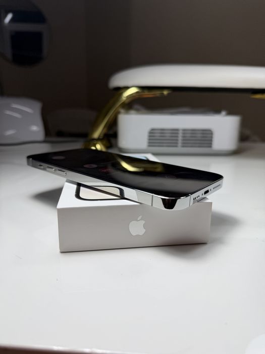 Iphone 14 pro max 128 gb