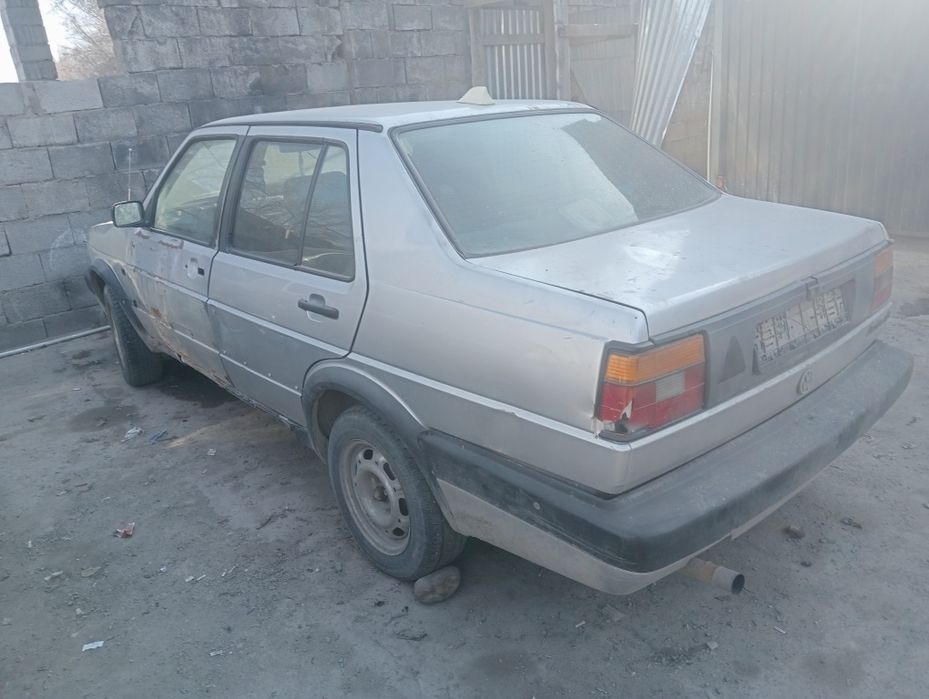 Автомобиль техпаспырт