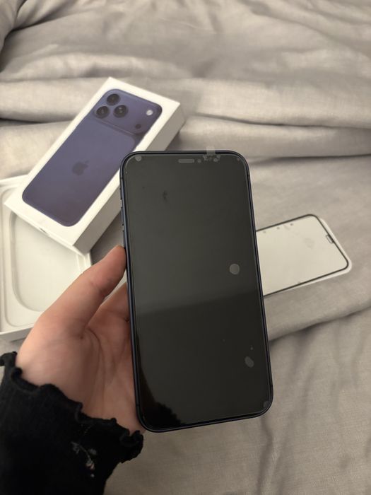 iphone 17 pro to XR