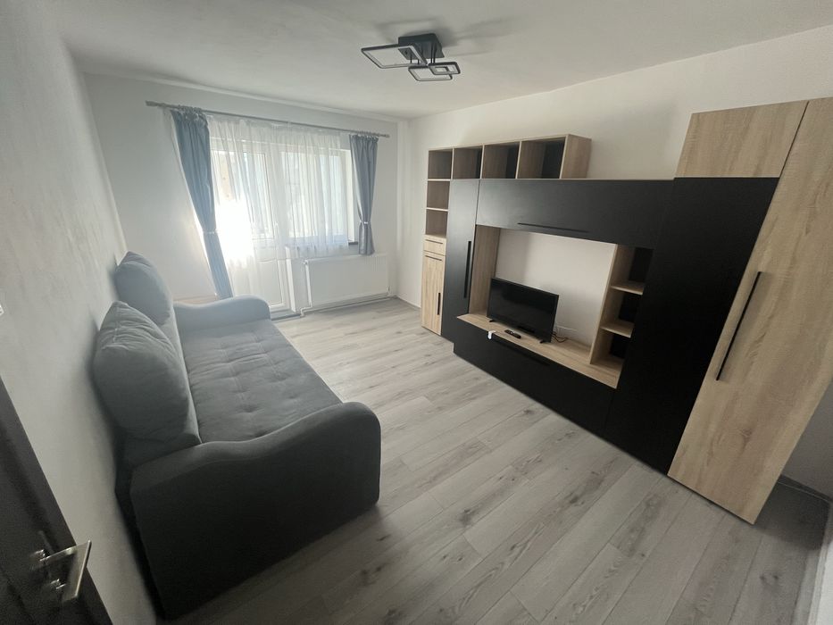 De inchiriat Apartament 2 camere