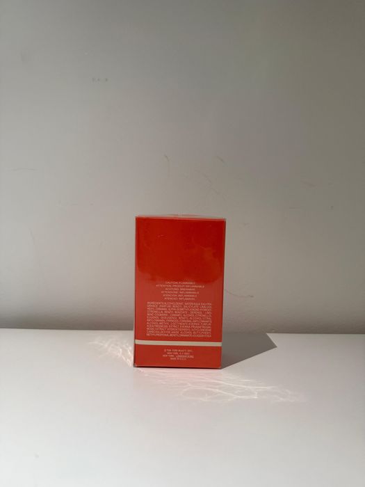 Tom Ford Bitter Peach 100ML