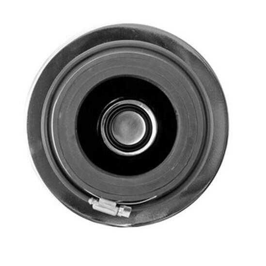 Спортен въздушен филтър Spectre конусовиден-8132