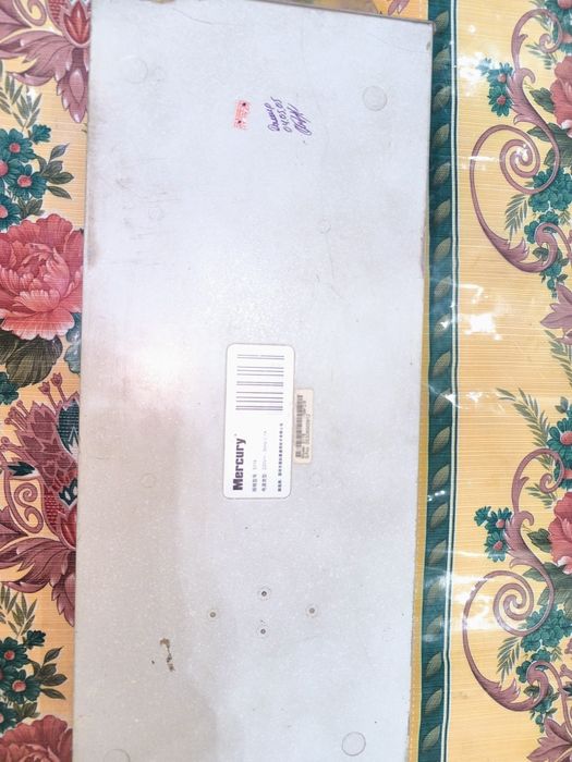 Домашние игровой компьютер. Oʻyin kompyuterlari. Igrovoy Kompyuter