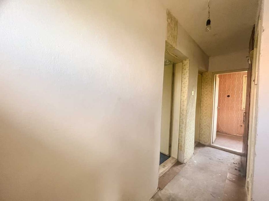 Продава се Къща в с. Тръстеник, Област Русе - 120 кв.м за 246 €/кв.м - Снимка #8