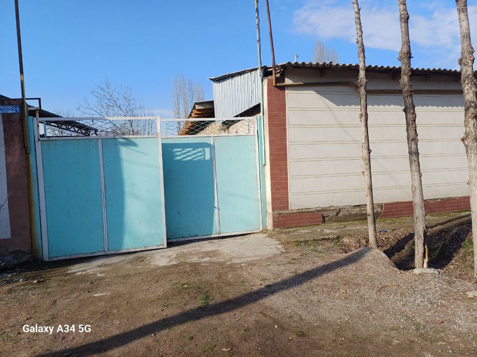 sirgʻali tumani uchastkasi sotiladi  сиргали туман  участка  сотилади