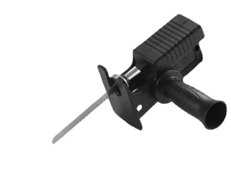 Приставка - Трион за Винтоверт и Бормашина тип ЗЕГЕ