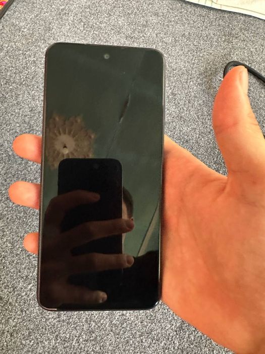 Telefon Redmi note 9s sotiladi narxi 100$ kelishiladi