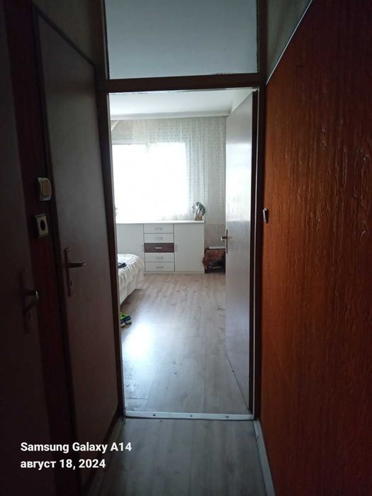 Продава се Тристаен апартамент в София, Илинден - 86 кв.м за 2326 €/кв.м - Снимка #5