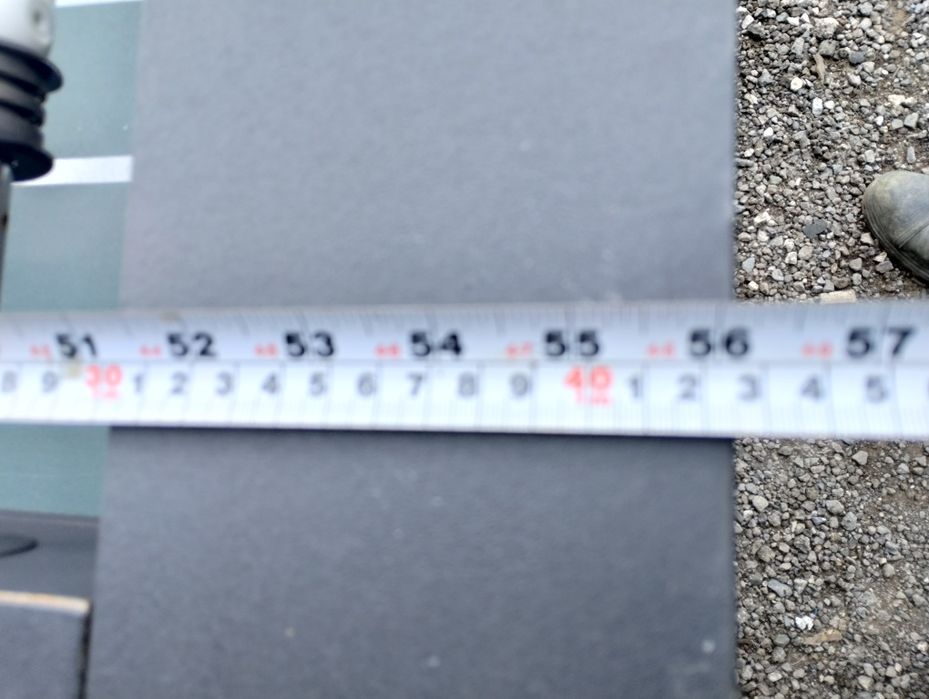 Джага профисионална