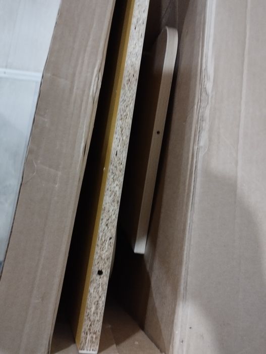 Детский стульчик для кормления новый стульчик детский