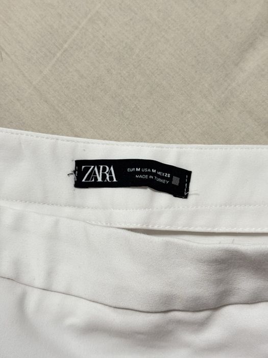 Юбка- шорты Zara, M размер