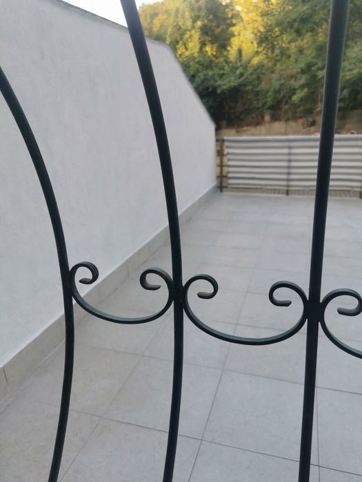 Vand apartament 1 camera zóna Platinia