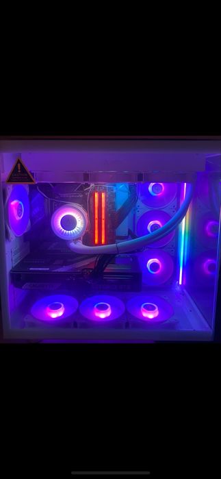 Дънна платка MSI B650 Gaming Plus  WIFI