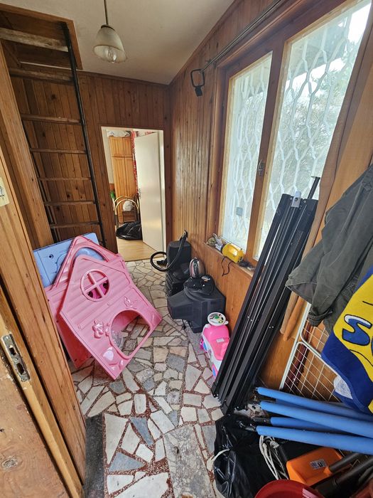 Продава се Къща в с. Реброво, Област София-област - 70 кв.м за 230 €/кв.м - Снимка #12